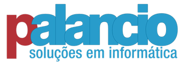 Palancio Soluções em Informática